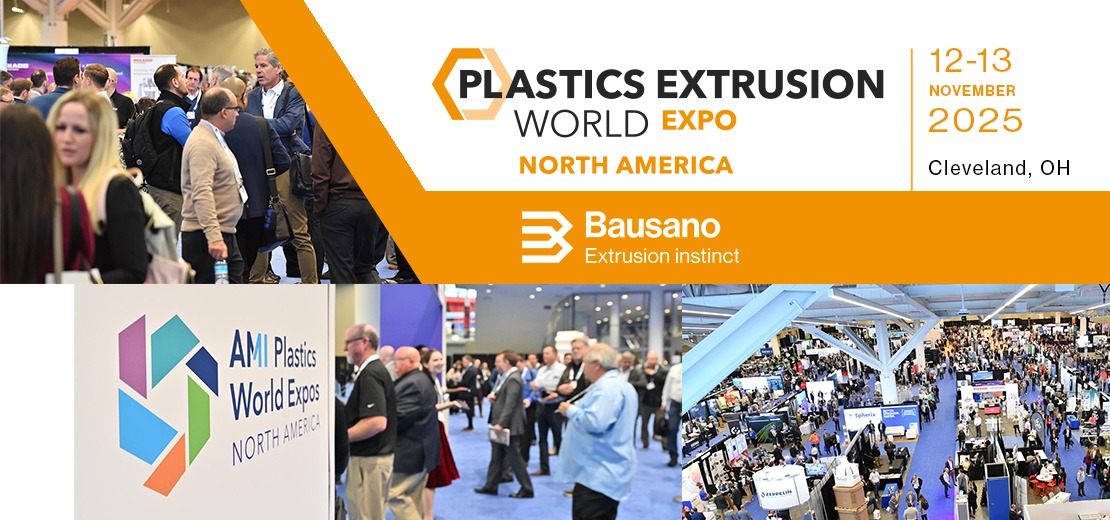 AMI Compounding World Expo North America - Cleveland - UNITED STATES