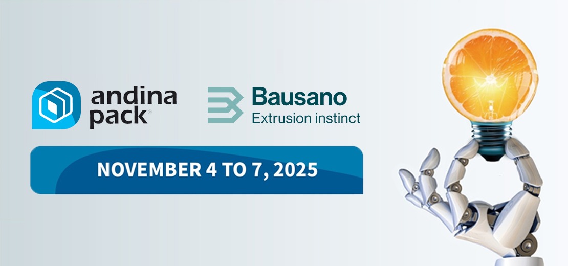 Andinapack - Bogotá - COLOMBIA