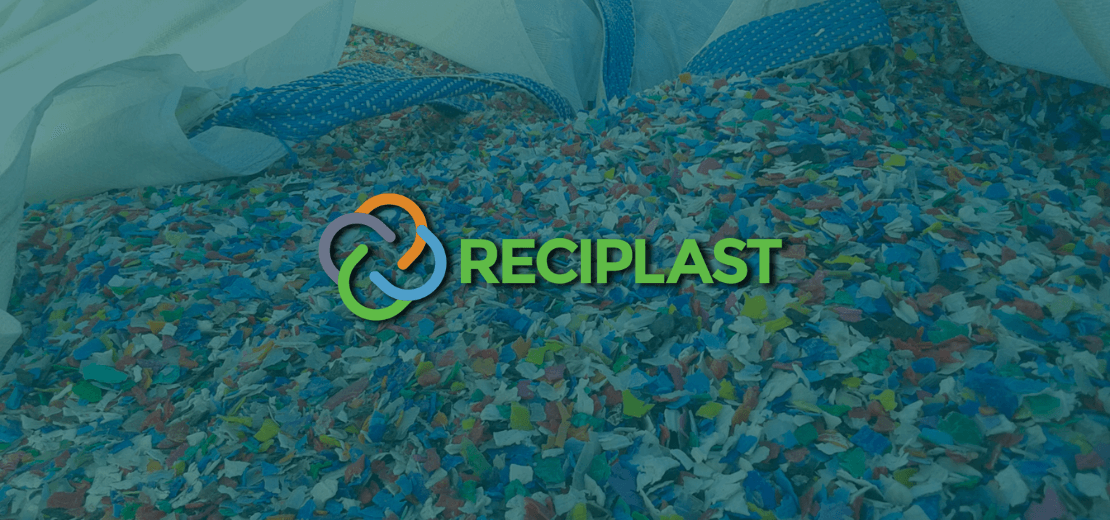 Recicplast